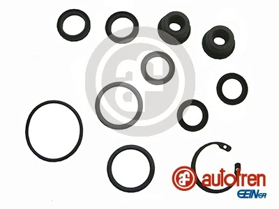 Repair Kit, brake master cylinder